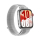 Huawei Watch Fit 4 szary - 1330226 - zdjęcie 2